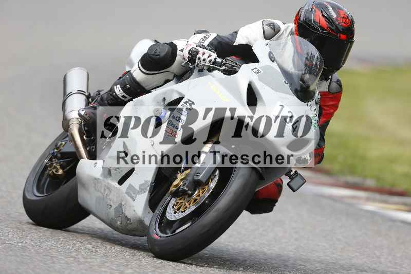 /Archiv-2025/41 06.08.2025 FREERIDE Training ADR/Gruppe M/134